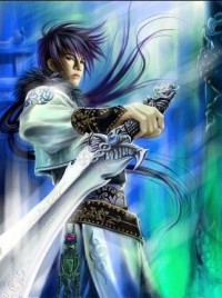 在戀愛綜藝裡搞物件【1V1甜H】