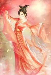 最后一个北洋幕僚