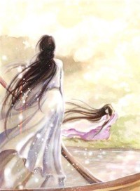 這屆反派不好當