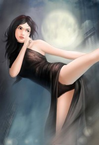 傾世妖妃