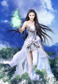 星際第一技師