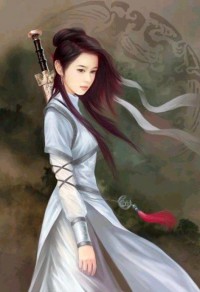斗罗：万界模拟人生