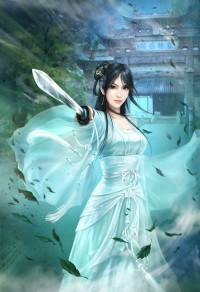 大宋小县令