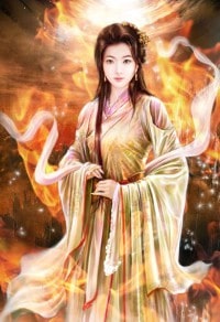 快穿養成：反派老公，求放過！
