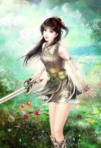 吕布之雄图霸业