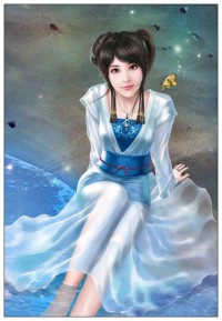 如梦令