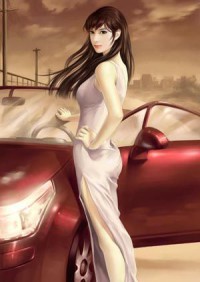 女驸马之真爱