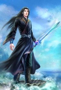 药罐皇子是团宠[清穿]