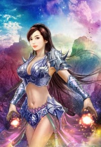 穿書：硬撩師尊最致命