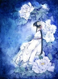 豪門女配她翻車了[穿書]