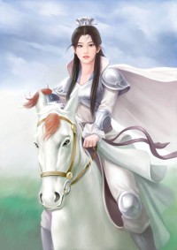 萬界大天尊